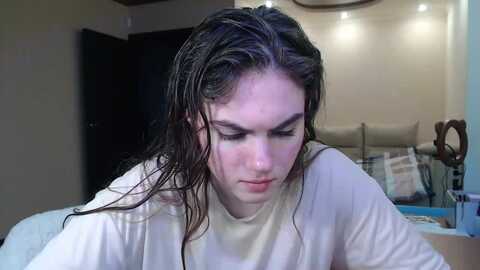 Media: coconut_i Myfreecams Invalid Date