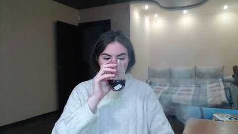 Media: coconut_i Myfreecams Invalid Date