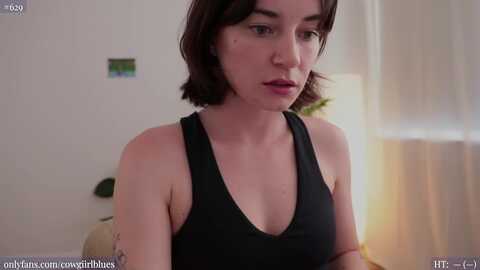 Media: cowgirlblues Myfreecams Invalid Date