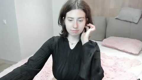 Media: cranky_cherry Myfreecams Invalid Date