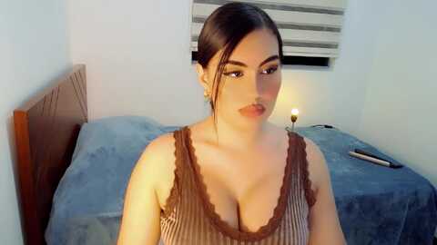 cristinmiller @ myfreecams on 20231207