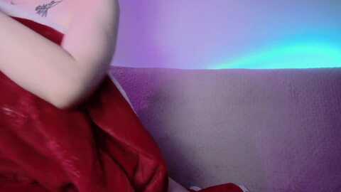 Media: crybabykys Myfreecams Invalid Date