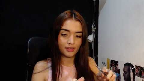 Media: crystal_girlx Myfreecams Invalid Date