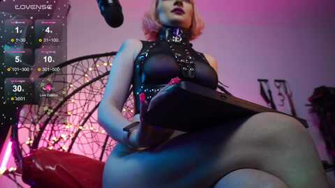 Media: cyberxgoddess Myfreecams Invalid Date