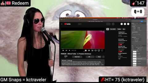 Media: deszeppelin Myfreecams Invalid Date