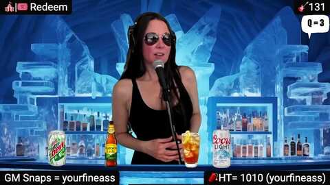 Media: deszeppelin Myfreecams Invalid Date