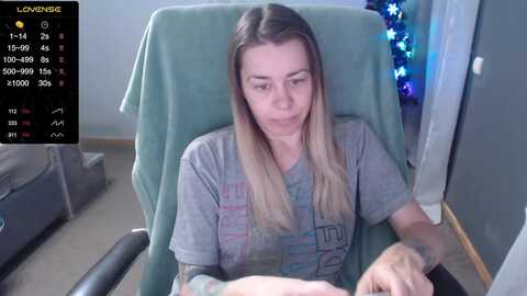 Media: directgirl Myfreecams Invalid Date