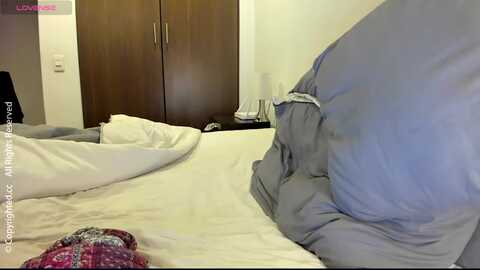 Media: dreamai__ Myfreecams Invalid Date