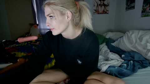 Media: duckchan0 Myfreecams Invalid Date