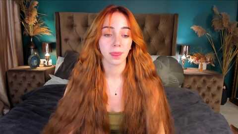 Media: elsayoung Myfreecams Invalid Date