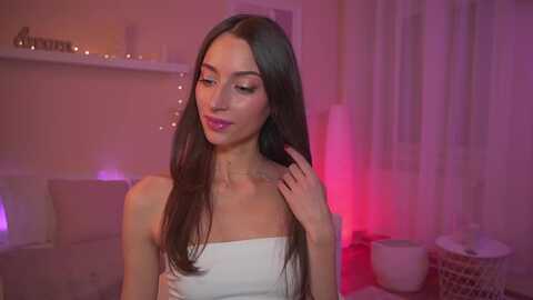 Media: emily_grey69 Myfreecams Invalid Date