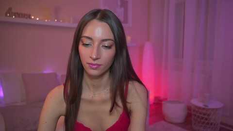 Media: emily_grey69 Myfreecams Invalid Date