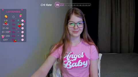 Media: emilyember Myfreecams Invalid Date