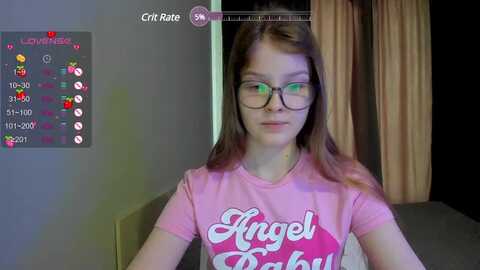 Media: emilyember Myfreecams Invalid Date