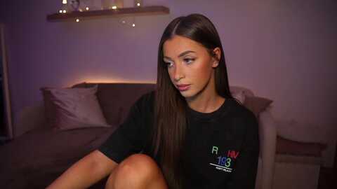 Media: emma_ruby Myfreecams Invalid Date