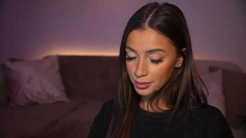 Media: emma_ruby Myfreecams Invalid Date