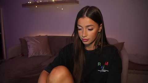 Media: emma_ruby Myfreecams Invalid Date