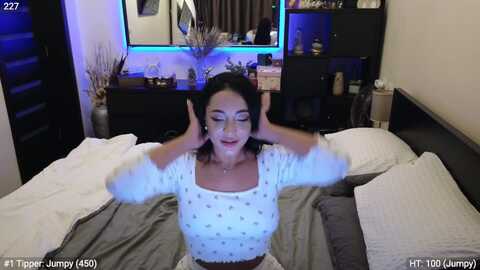 Media: endlesssjoy Myfreecams Invalid Date