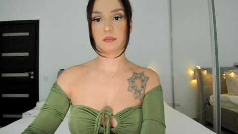 Media: eve___ Myfreecams Invalid Date