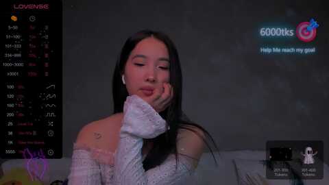 Media: feralberry66 Myfreecams Invalid Date