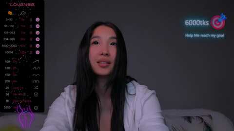 Media: feralberry66 Myfreecams Invalid Date