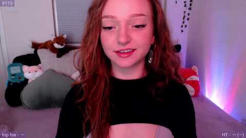 Media: fiona Myfreecams Invalid Date