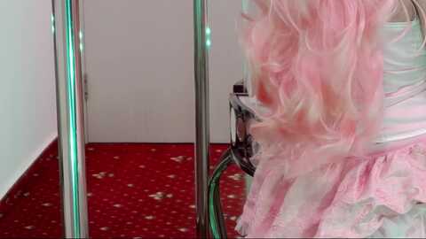 Media: freyagold Myfreecams Invalid Date