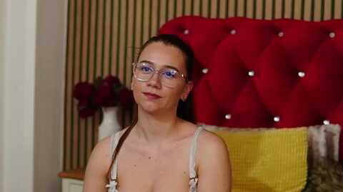 Media: freyamonroe Myfreecams Invalid Date