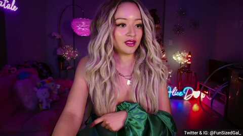 Media: funsizedgal Myfreecams Invalid Date