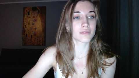 galaxyanisia @ myfreecams on 20231207