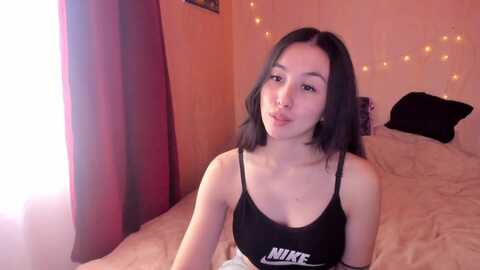 Media: geisha_anna Myfreecams Invalid Date