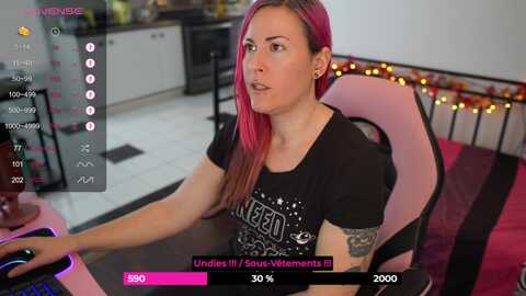 Media: gennyrock Myfreecams Invalid Date