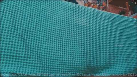 Media: giantess_eva Myfreecams Invalid Date