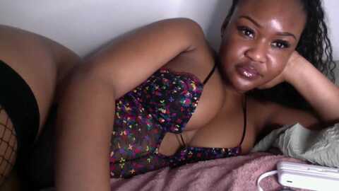 giselle2 @ myfreecams on 20231207