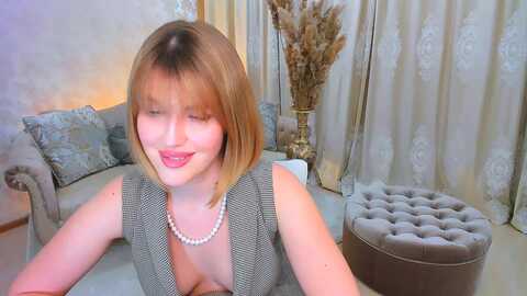 Media: gracepanther Myfreecams Invalid Date