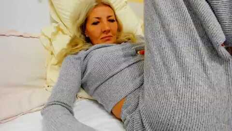 heyheygrey @ myfreecams on 20231207