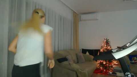 Media: hrystina_ Myfreecams Invalid Date