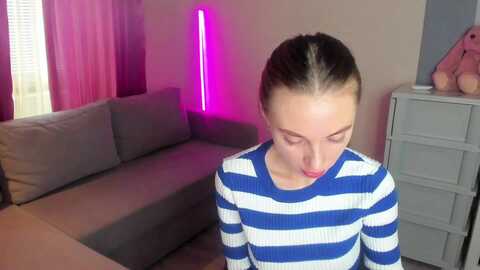 Media: iam_sasha Myfreecams Invalid Date