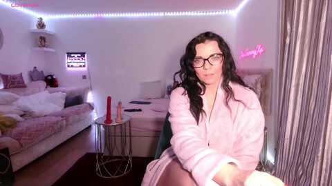Media: innocentsamx Myfreecams Invalid Date