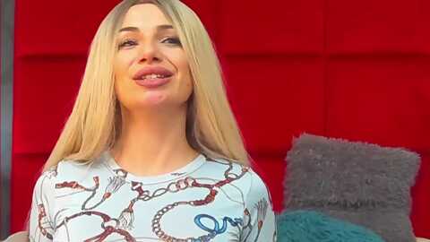 Media: irisbella Myfreecams Invalid Date