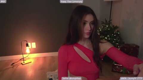 Media: isabella_7 Myfreecams Invalid Date