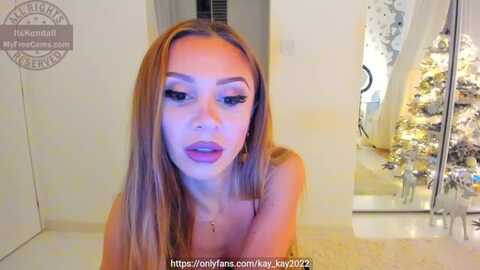 Media: itskendall Myfreecams Invalid Date