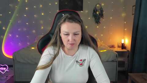 Media: janegrey111 Myfreecams Invalid Date