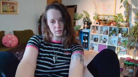 Media: janemantis Myfreecams Invalid Date