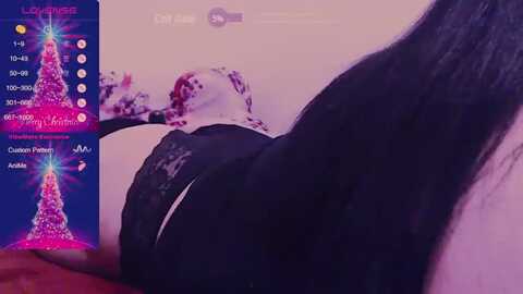 joanna4you_ @ myfreecams on 20231207
