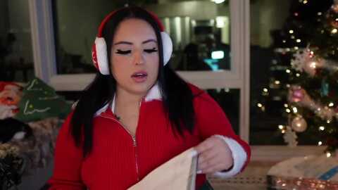 Media: kamila__ Myfreecams Invalid Date
