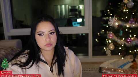 Media: kamila__ Myfreecams Invalid Date