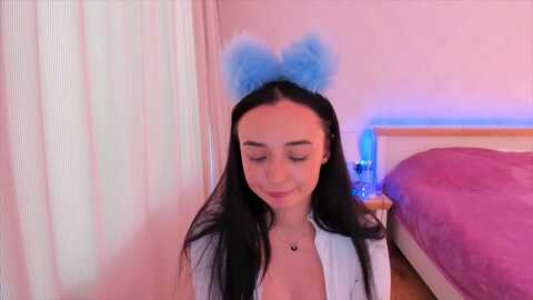 Media: karlee_grey_ Myfreecams Invalid Date