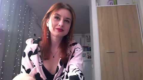 Media: katrynne Myfreecams Invalid Date