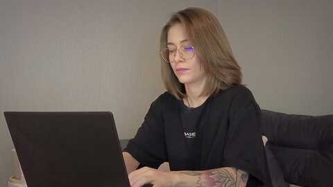 Media: keepspark Myfreecams Invalid Date